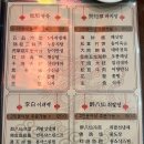 취팔선 - 중구 계룡로920번안길 7 | 취팔선