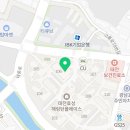 김미향의영수나라