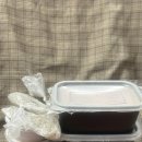 육대장 수유(4.19탑)점 | 북한산 419국립민주묘지 맛집 육개장 잘하는 집 육대장 수유점 포장 후기