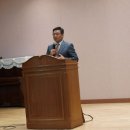 성애양로원 이미지