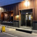 두꺼비로78번길(1-12) 이미지