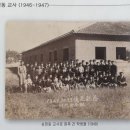 동지중학교는 명문 사학입니다 이미지