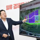 (주)진메디칼 이미지