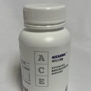 그린슈퍼(에이스) 이미지