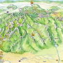 에스케이동천주유소 이미지