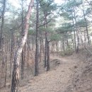 길주유소 이미지