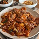 태양추어탕 이미지