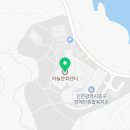 하늘문화센터 이미지