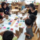 문산초병설유치원 이미지