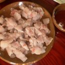 노물수산 Daum카페