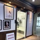 보람프라자 | 시흥 정왕동 미가사진관 돌 항아리 사진 후기 안산에서 찾아간 보람 있는 돌 촬영