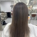 해준디자인 네이버블로그