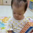 아라헤어샵 이미지