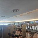 노을당구장 이미지