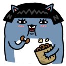 서울동물약국 이미지