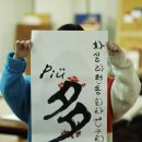 울산문화예술회관 전시장 1층 이미지