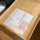 압구정로데오 카페 기욤 청담점 후기 (늦은시간까지 오픈!)