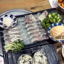 육해공 숙회천국 여천점 | [여수맛집] 여수 현지인 대표 맛집 여수 육해공 숙회천국 본점