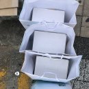 제천국제발효박물관 이미지