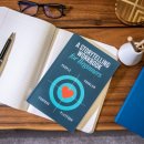 그림책 스토리텔링 이미지