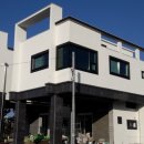 크린산업 이미지