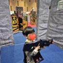 울산역로 | 울산 유에코키즈월드 4세아들이랑 다녀온 후기