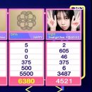 (주)포에버 이미지