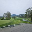 온그린골프아카데미 | 소노펠리체CC 이스트 날씨 좋은 날 아웃코스 후반 라운딩 후기