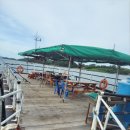 여수가족생활낚시터 이미지