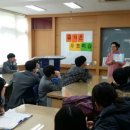 원천중학교 이미지