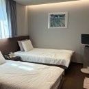 럭스엘리시아산후조리원 | 모태안 산후조리원 럭스엘리시아 7층 프레지덴셜 스위트B 후기