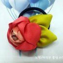 장미헤어아트 - 창원시 마산회원구 회성동 | 장미헤어아트