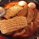 땡초우동 이미지