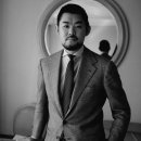 사르토리아(SARTORIA) 이미지