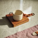 리빙키친 이미지