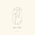 Joa_U nail(조아유 네일)