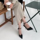 힐 이미지