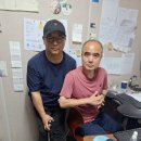 제8요일(주) 네이버블로그
