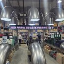 메가약국 이미지