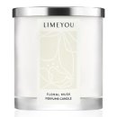 (유)소이 이미지