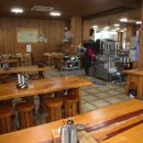 전주곰탕 이미지