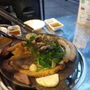 제일곱창 이미지