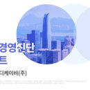문화공방디케이비