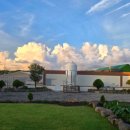 모범축산 이미지