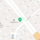 개포.한국공인중개사사무소 이미지