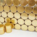 올림픽공원부부한의원 이미지