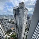 GS둔산파크점 | [대전광역시] 둔산자이아이파크 사전점검 후기