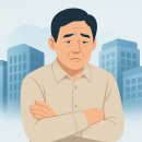 CW-0535-01 이미지