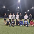 빅토르싸커