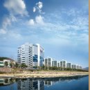 대박사우나 이미지